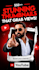 create eye catching and professional youtube thumbnails