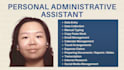 be your personal administrative assistant