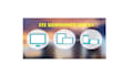 solve your css , responsive issues of your website