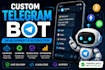 solana evm cex sui bundler bot, volume bot, polymarket trading bot, kalshi bot