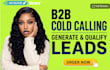 do b2b cold calling phone caller appointment setting pipeline sales calls