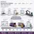 customize odoo manufacturing erp
