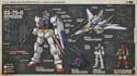 do robot and mech design