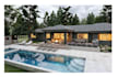 do backyard landscape design in 2d and 3d
