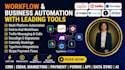 automate zapier make twilio docusign calendly typeform stripe workflows