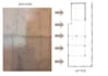 convert your sketch or hand drawing into an accurate autocad file