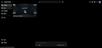 create professional ai videos