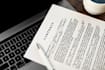 draft professional contracts and business agreements