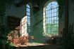 draw background illustration for you