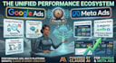 be your ai meta ads and google ads expert