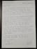 provide professional handwritten letters and documents