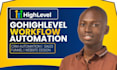 be go high level expert gohighlevel automation gohighlevel sales funnel expert