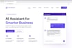 integrate ai and llms into your web application