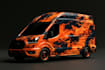 professional vehicle wrap design, car wrap