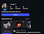 remove instagram yt harassing content,delete tiktok video,discord server,reddit