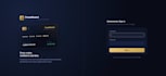 build a machine learning fraud detection system using python