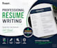 create your resume and help you land an interview