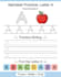create educational worksheets for kids