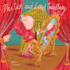 draw cut childrenbook illustrations