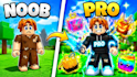 roblox thumbnails and icons and youtube