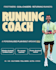be your personal running coach to make you fitter and faster
