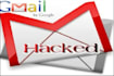 find email recovery them