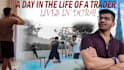 design amazing vlog thumbnails