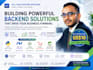 develop robust web applications