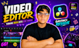 make your videos funny and enjoying