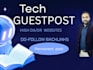 do high da technology guest post backlinks on tech and technology USA,UK blogs