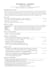 write a professional ats optimized resume and CV