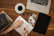 write engaging lifestyle blog posts and articles
