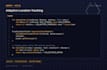 build your android app in kotlin or java