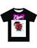design custom tshirt design