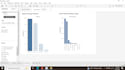 clean and organize your messy data in excel