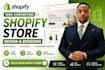 shopify store design shopify store design redesign shopify store shopify website
