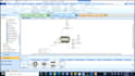 aspen plus and aspen hysys process simulation and modeling