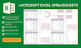 do excel data cleaning , formatting and data analysis