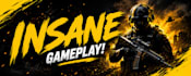 design viral youtube thumbnail