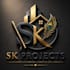 design 3d logo , monogram, abstract, mascot