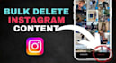 takedown bulk instagram link,delete tiktok,harassing content remove,yt,fbx,dmca
