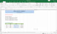 do accurate transcription,typing,and data entry