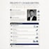 create your b2b sales strategy, GTM plan, and channel development roadmap