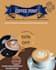 design professional face book and instagram ads