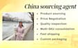 be your china sourcing dropshipping 1688 sourcing agent