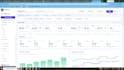 develop custom erp CRM pos and business automation software