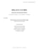 transcribe english audio and video accurately