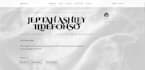 build a modern responsive website for your small business