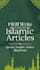 write islamic blog post, quran and hadith article