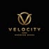 create clean, modern, and impactful logo designs